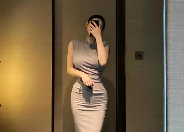 小鱼儿乐园手机版下载