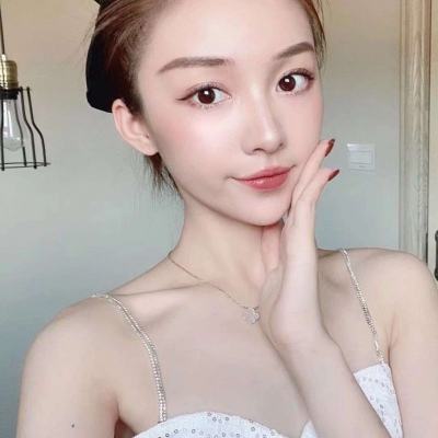 守望英雄反恐先锋手游(暂未上线)v1.0 安卓最新版