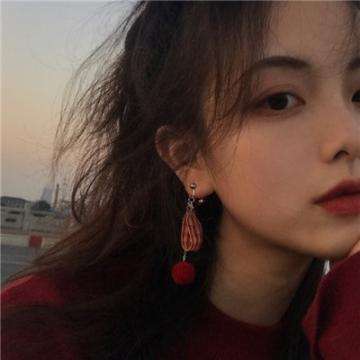 策魂三国渠道游戏下载