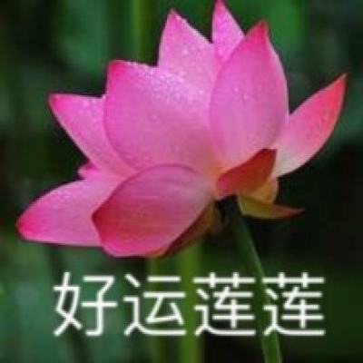 NIKKE胜利女神手游最新版下载