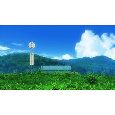 梦想召唤王游客版下载