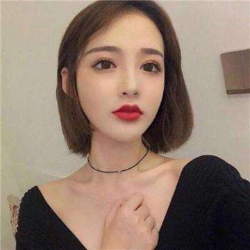 童话奇缘游戏下载
