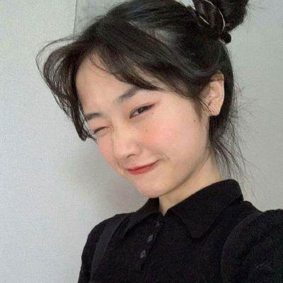 起凡名将录九游最新版下载